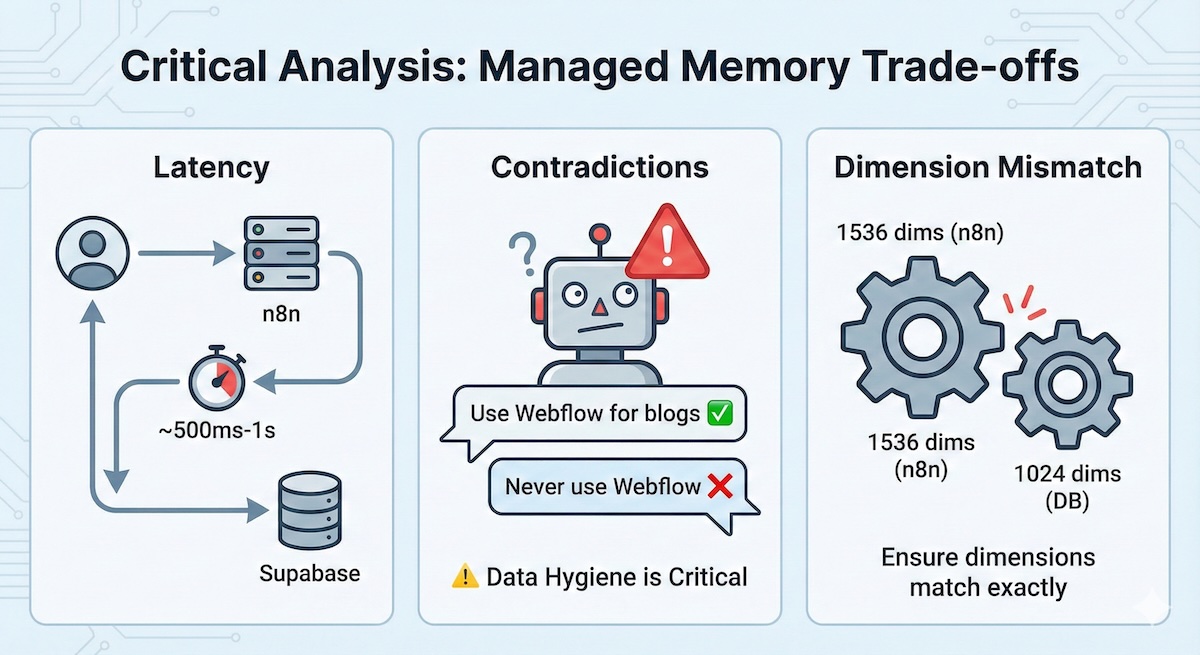 Managed Memory