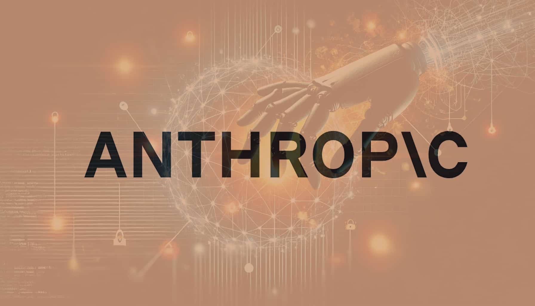 Anthropic schlägt zurück