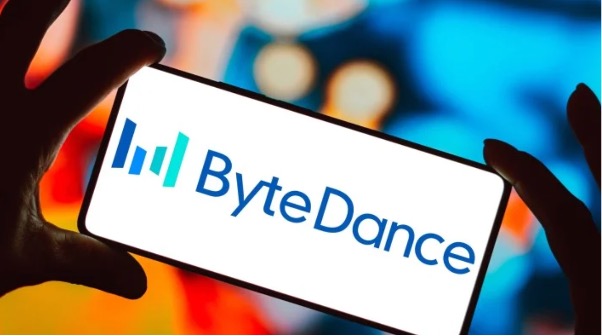 ByteDance Beats the Benchmark