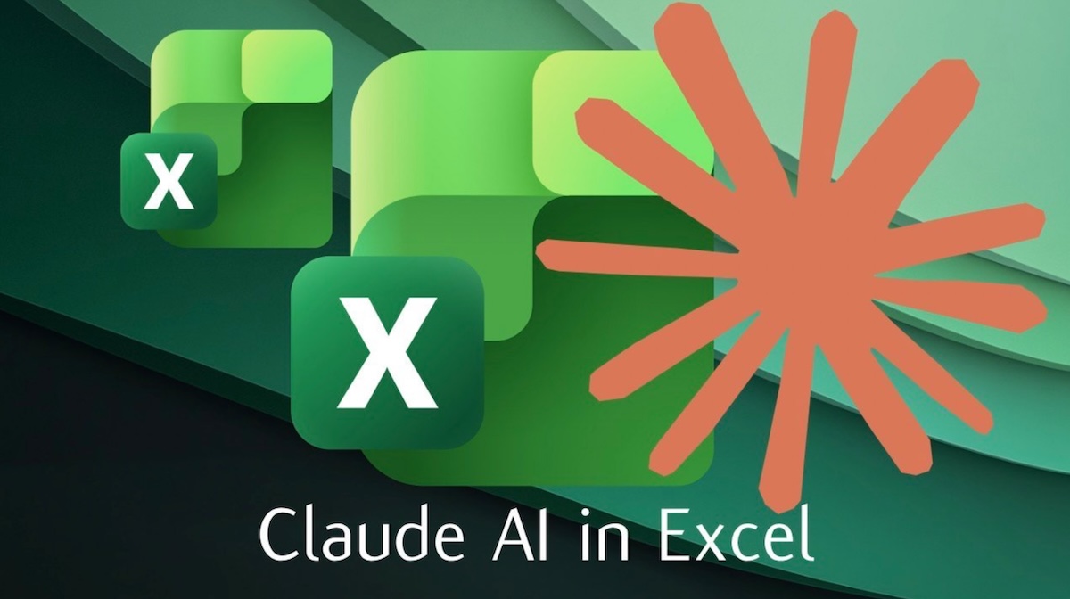 Claude’s Character Arc